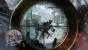 Enemy Front - Ersteindrücke beim Anspielen des Weltkriegs-Shooters mit Cryengine (6)