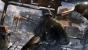Enemy Front - Ersteindrücke beim Anspielen des Weltkriegs-Shooters mit Cryengine (7)