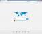 Firefox 29 im altbekannten Design: Add-Ons machen es möglich.