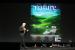 GTC; Heilende Computerspiele und psychedelische Gehirnakrobatik (1) - Quelle: Roland Austinat/PC Games Hardware (3)