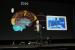 GTC; Heilende Computerspiele und psychedelische Gehirnakrobatik (1) - Quelle: Roland Austinat/PC Games Hardware (5)