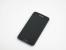 Das Galaxy S5 im Hands-On-Test (1)