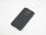 Das Galaxy S5 im Hands-On-Test (2)
