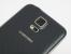 Das Galaxy S5 im Hands-On-Test (3)