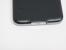 Das Galaxy S5 im Hands-On-Test (4)