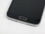 Das Galaxy S5 im Hands-On-Test (5)