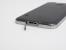 Das Galaxy S5 im Hands-On-Test (6)