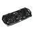 Gigabyte GTX Titan Black Windforce 3X OC GHz Edition (1)