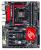 Gigabyte GA-Zx7X-Gaming G1 WiFi-BK (1)