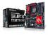 Gigabyte GA-Zx7X-Gaming G1 WiFi-BK (2)