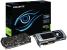 Gigabyte GTX Titan Black Windforce 3X OC GHz Edition (2)