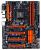 Gigabyte Zx7X-SOC Force (1)