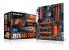Gigabyte Zx7X-SOC Force (2)