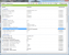 Goat Simulator: So erhalten Sie die beste Grafik (Nvidia Inspector)