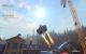 Goat Simulator mit Sweet FX, SGSSAA und Downsampling (10)