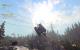 Goat Simulator mit Sweet FX, SGSSAA und Downsampling (17)