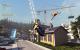 Goat Simulator mit Sweet FX, SGSSAA und Downsampling (18)