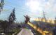 Goat Simulator mit Sweet FX, SGSSAA und Downsampling (19)