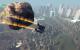 Goat Simulator mit Sweet FX, SGSSAA und Downsampling (4)