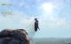 Goat Simulator mit Sweet FX, SGSSAA und Downsampling (21)