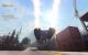 Goat Simulator mit Sweet FX, SGSSAA und Downsampling (11)