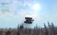 Goat Simulator mit Sweet FX, SGSSAA und Downsampling (25)