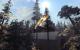 Goat Simulator mit Sweet FX, SGSSAA und Downsampling (27)