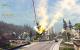 Goat Simulator mit Sweet FX, SGSSAA und Downsampling (28)
