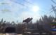 Goat Simulator mit Sweet FX, SGSSAA und Downsampling (29)