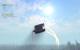 Goat Simulator mit Sweet FX, SGSSAA und Downsampling (30)