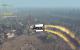 Goat Simulator mit Sweet FX, SGSSAA und Downsampling (31)