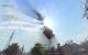 Goat Simulator mit Sweet FX, SGSSAA und Downsampling (7)