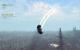 Goat Simulator mit Sweet FX, SGSSAA und Downsampling (32)