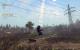 Goat Simulator mit Sweet FX, SGSSAA und Downsampling (33)