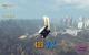 Goat Simulator mit Sweet FX, SGSSAA und Downsampling (35)