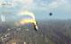 Goat Simulator mit Sweet FX, SGSSAA und Downsampling (36)
