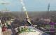 Goat Simulator mit Sweet FX, SGSSAA und Downsampling (37)