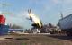 Goat Simulator mit Sweet FX, SGSSAA und Downsampling (12)