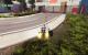 Goat Simulator mit Sweet FX, SGSSAA und Downsampling (14)