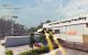 Goat Simulator mit Sweet FX, SGSSAA und Downsampling (15)
