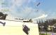 Goat Simulator mit Sweet FX, SGSSAA und Downsampling (9)