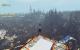 Goat Simulator mit Sweet FX, SGSSAA und Downsampling (43)