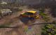 Goat Simulator mit Sweet FX, SGSSAA und Downsampling (50)