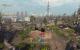 Goat Simulator mit Sweet FX, SGSSAA und Downsampling (51)
