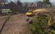 Goat Simulator mit Sweet FX, SGSSAA und Downsampling (53)