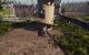 Goat Simulator mit Sweet FX, SGSSAA und Downsampling (6)