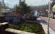Goat Simulator mit Sweet FX, SGSSAA und Downsampling (54)