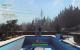 Goat Simulator mit Sweet FX, SGSSAA und Downsampling (55)