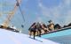 Goat Simulator mit Sweet FX, SGSSAA und Downsampling (56)