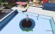 Goat Simulator mit Sweet FX, SGSSAA und Downsampling (58)